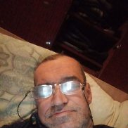 �������� ����������, 51 ���, ������