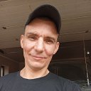���� ������, ������, 41 ��� - ��������� 23 ������ 2026 � ������ ���� ����������