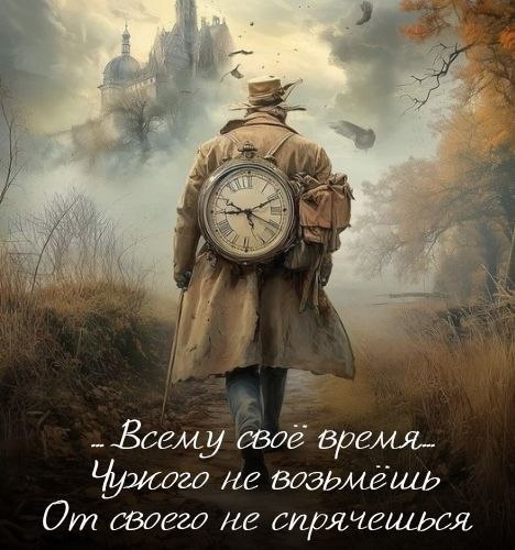 �������� - 1 ��� 2026 � 19:35 - 2