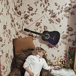 �����, �������, 44 ����