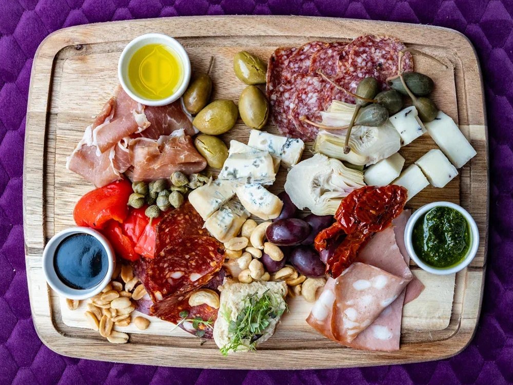 ��� ������� �������� ������� ������� � ����.���� �� ����������� �������� ����� � �������� �� ������� ...