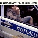 ���� ����, ������, 28 ��� - ��������� 1 ������ 2024 � ������ ���� ����������