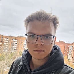 , 21, 