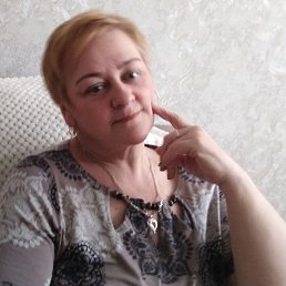, 53, 