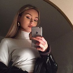 ���� ����� �������, ������ - ��������� 15 �������� 2025