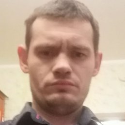 , , 35 