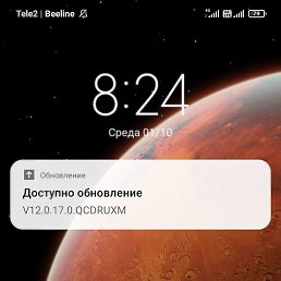 ������, ������, 43 ����