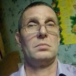 , 53, --
