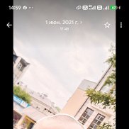Luka, 38 ���, �������