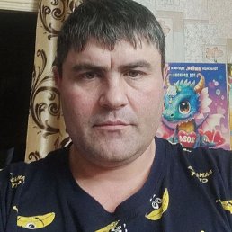 �������, 40 ���, �������