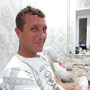 ������, 44 ����, ���������