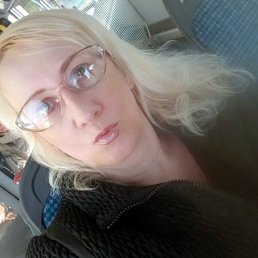 �����, ������