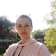 , , 
