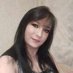 , 33,  
