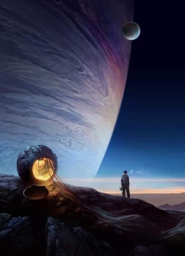  ,     ,   ,       , ...