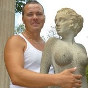 Руслан, 49 лет, Москва Руслан, 49 лет, Москва