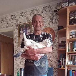 ����, �������, 57 ���