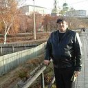 ���� Vitaliy, ������, 49 ��� - ��������� 26 ������ 2026 � ������ ���� ����������