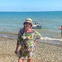 ���� ������, ���������, 69 ��� - ��������� 22 �������� 2025