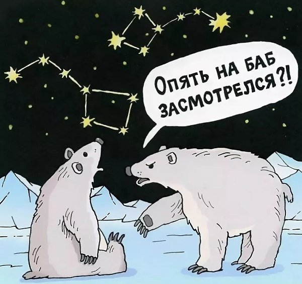 Если вам до чертиков страшно потерять отношения, знайте — ваши отношения обречены и будут разрушены ...