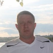 ������, 49 ���, ����������