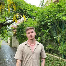 , 33, Los Angeles