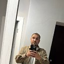 ���� �����, ����������, 36 ��� - ��������� 16 ������� 2026 � ������ ���� ����������