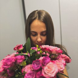 ��������, 21 ���, ������