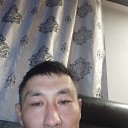 ���� �����, �����, 38 ��� - ��������� 16 ������ 2024 � ������ ���� ����������