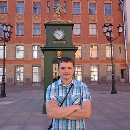 , 40,  