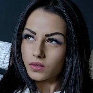 ����, 42 ����, �����