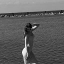 ���� ���, ������, 25 ��� - ��������� 8 ���� 2026 � ������ ���� ����������
