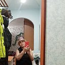 ���� ����, ������, 93 ���� - ��������� 23 ������� 2023 � ������ ���� ����������