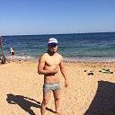 ���� Tolkin, ������, 31 ��� - ��������� 17 ������ 2025 � ������ ���� ����������