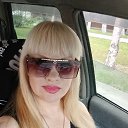  , -, 45  -  23  2025