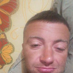 , 36, 