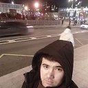���� ���, ������, 25 ��� - ��������� 17 ������ 2023 � ������ ���� ����������