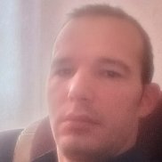 ����, 33 ����, ���������