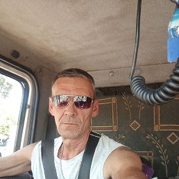 ���� �������, ���������, 50 ��� - ��������� 10 ������ 2026