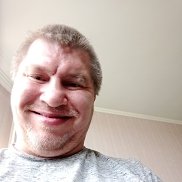 , 43 , 
