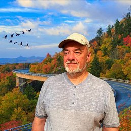 Фото Cергей, Днепропетровск, 65 лет Cергей, Днепропетровск, 65 лет