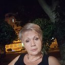 ���� ���������, ����� - ��������� 27 ������� 2025 � ������ ���� ����������