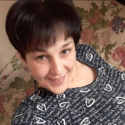 , 41, 