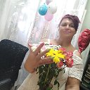  , - -  29  2025    2025