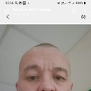  , , 46  -  9  2025