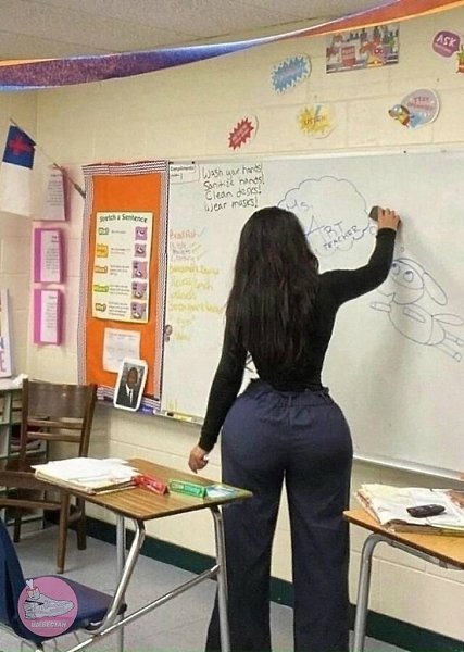 � ���-������ �������� ����������� ������� ������ ����������� ���������������� ���������.�������� ...