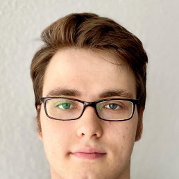 , 22, 