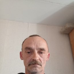 , 51 , 