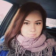 , 38 , 