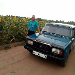 �������, �����������, 42 ����